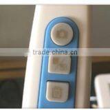 Hot and Best Digital Dental Unit 2016 Hot Sales Intraoral Camera With 3 Million-pixel thumbnail-3