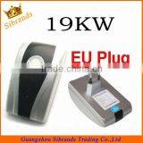 Electricity Power Saver Sd001for Home thumbnail-2