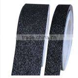 Anti Non Skid Slip Reisitant Tapes Waterproof Anti Slip Tape thumbnail-4
