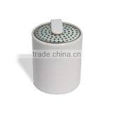 Cheap Wireless Fashion Portable Bluetooth Speaker thumbnail-6