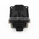 Hot sell 867 905 104 for Audi VW SKODA SEAT spark coil