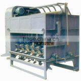 Offer for Chicken Scalding and Plucking Machine
