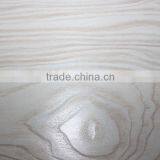 Synchronized Embossment Surfce Laminate Flooring 1218*168*12mm 8120 thumbnail-2