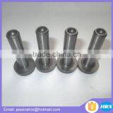 Engine Spare Parts for Daewoo DC24 Valve Tappet Lifter