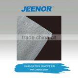 D31 Low Lint Anti-static Cleaning Wipes