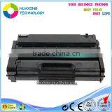 Toner Cartridge for Xerox Phaser 3140 Toner Cartridge