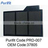 DOMINO CIJ INKJET PRINTER 14833 thumbnail-6