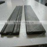 Factory Produced Low Price Sae 9260 Spring Steel Bar