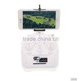 Modern Hot Sale Educational Toys for 1 Year Olds thumbnail-4