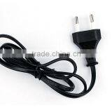 Professional 36W uv Lamp Nail Dryer 9w uv Bulb Nails Supplies thumbnail-4