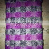 Low Price Ordinary Sponge Scourer Cloth Sewing/knitting Machine thumbnail-6