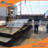 300TPD Soybean Oil Press Machine, Price Soybean Oil Machine Price for Soybean Oil thumbnail-4