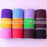 3MM Elastic Round Cord thumbnail-2