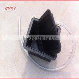 12v24v Battery Box for Solar Street Lights/pv Box thumbnail-3