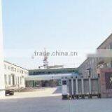 Rongcheng Longhe Vehicle Co., Ltd. company overview - view 1 thumbnail