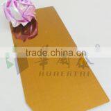 Hot!new Product! Inner-wall Decorative -- Silver Mirror /mirror Surface /mirror Finished thumbnail-5