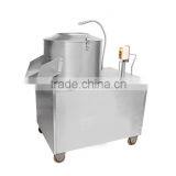 Factory Price High Quality Automatic Potapo Peeler thumbnail-4
