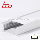 Competitive price led mounting channel for SMD 3528,5050,5730 / house building