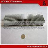 Foshan Lighting Fixture