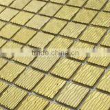 MFS-059 Art Metal Stainless Steel Mosaic thumbnail-1