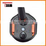 Power Tool Angle Grinder Printed Your Own Brand, 810W Angle Grinder 100mm-TX-7-100T (Black) thumbnail-5