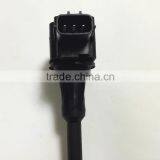 Ignition Coil for Ni-ssan GT-R 3.8L-V6 OEM# 22448-JF00B thumbnail-3