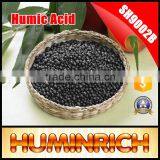 Huminrich Controlled Release Type Nitro Humic Acid thumbnail-6