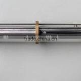 Filtrascale Hydraulic Piston thumbnail-2