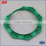 2016 Professional OEM High Precision Cheap Plastic Injection Mold Manufacturer thumbnail-4