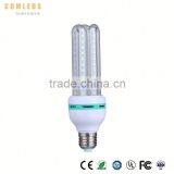 Led Bulb Light 110v thumbnail-6