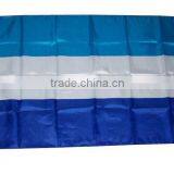 Bob Trading Outdoor Flag Hot Outdoor Novelty Flag