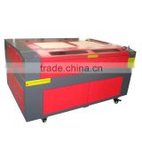 Jinan QX 1490 laser metal cutting machine price