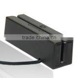 IMCC01 Smallest Magnetic Stripe Card Encoder Smart Card Reader Writer Quality Choice thumbnail-3