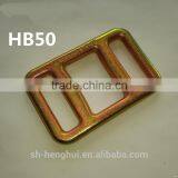 Wholesale Best Selling Hardware Accessories thumbnail-6