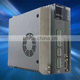 Sewing Machine 1kw Servo Motor and Servo Control Devices