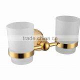 High Grade Natural Jade Toothbrush Cylinder , Toothbrush Cup, Toothbrush Tumblerful thumbnail-3