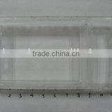 Cell Phone Parts thumbnail-1