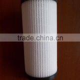 Atlas Copco Oil Filter Atlas Copco Air Compressor Oil Filter 1622314280 thumbnail-3