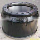 MAN Brake Drum