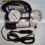 AP76-1 12v car air pump