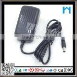 Switching Power Supply Module 12V 2A 24W thumbnail-6
