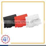 New Product Sexy Lace Ornamental Waist Belt Girdles for Women