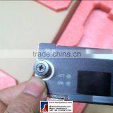 ZTE RS-89H2-24GE2XG-SF12RJXF 12-port GE+2-port 10GE Optical Card ZTE ZXR10 8902 8905 8908 8912 RS-8902 RS-8905 RS-8908 RS-8912 thumbnail-2