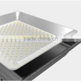 150W Flood Lights Slim LED SMD 3030 100-277V Low Price High Price Replace 500w High Pressure Sodium Lamp thumbnail-5