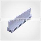 Custom Aluminum Profile From China Heatsink Manufacturering