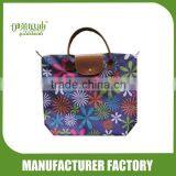 Foldable Shopping Bags / Tote Bags thumbnail-4