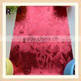 ALUMINIUM HPL 851-19 SERIES