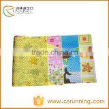 Eco Friendly Pvc Bath Room Floor Mat thumbnail-3