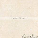 60x60 High Quality Promotion Porcelain Soluble Salt Floor Tiles Prices thumbnail-1