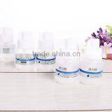 WATER GLUE thumbnail-3